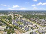 7688 Resting Mews - Photo 29