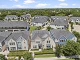 7688 Resting Mews - Photo 31