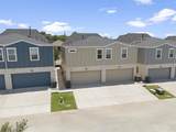 7688 Resting Mews - Photo 32