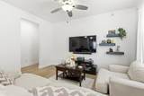 7688 Resting Mews - Photo 5