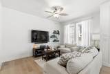 7688 Resting Mews - Photo 6