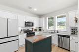 7688 Resting Mews - Photo 7