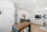 7688 Resting Mews - Photo 8