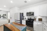 7688 Resting Mews - Photo 9