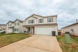 3533 Silver Springs Ct - Photo 1
