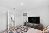 3533 Silver Springs Ct - Photo 10