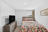 3533 Silver Springs Ct - Photo 11