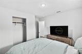 3533 Silver Springs Ct - Photo 12