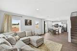3533 Silver Springs Ct - Photo 14