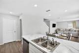 3533 Silver Springs Ct - Photo 15