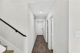 3533 Silver Springs Ct - Photo 17