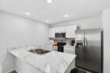3533 Silver Springs Ct - Photo 18