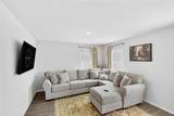 3533 Silver Springs Ct - Photo 19