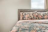 3533 Silver Springs Ct - Photo 2