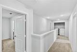 3533 Silver Springs Ct - Photo 22