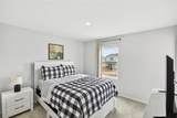 3533 Silver Springs Ct - Photo 23