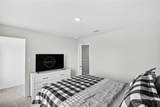 3533 Silver Springs Ct - Photo 24
