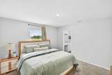 3533 Silver Springs Ct - Photo 27