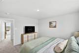 3533 Silver Springs Ct - Photo 29