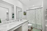 3533 Silver Springs Ct - Photo 30