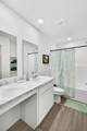 3533 Silver Springs Ct - Photo 31