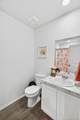 3533 Silver Springs Ct - Photo 33