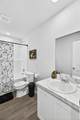 3533 Silver Springs Ct - Photo 35
