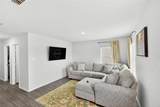 3533 Silver Springs Ct - Photo 6