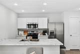 3533 Silver Springs Ct - Photo 8