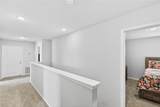 3533 Silver Springs Ct - Photo 9