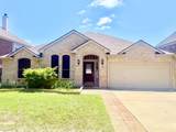 3308 Marymount Drive - Photo 1