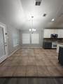 3308 Marymount Drive - Photo 11