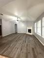 3308 Marymount Drive - Photo 12