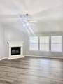3308 Marymount Drive - Photo 13