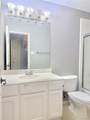 3308 Marymount Drive - Photo 14