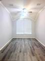 3308 Marymount Drive - Photo 17