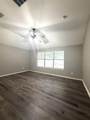 3308 Marymount Drive - Photo 18