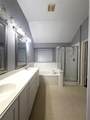 3308 Marymount Drive - Photo 19