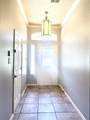 3308 Marymount Drive - Photo 2