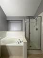3308 Marymount Drive - Photo 20