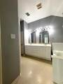 3308 Marymount Drive - Photo 21
