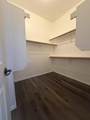 3308 Marymount Drive - Photo 22
