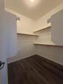3308 Marymount Drive - Photo 23