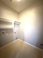 3308 Marymount Drive - Photo 24