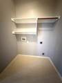3308 Marymount Drive - Photo 25