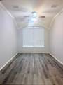 3308 Marymount Drive - Photo 3