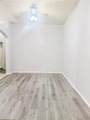3308 Marymount Drive - Photo 4
