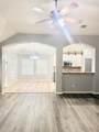 3308 Marymount Drive - Photo 5