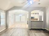 3308 Marymount Drive - Photo 6