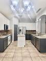 3308 Marymount Drive - Photo 7